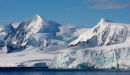 Gerlache Straits